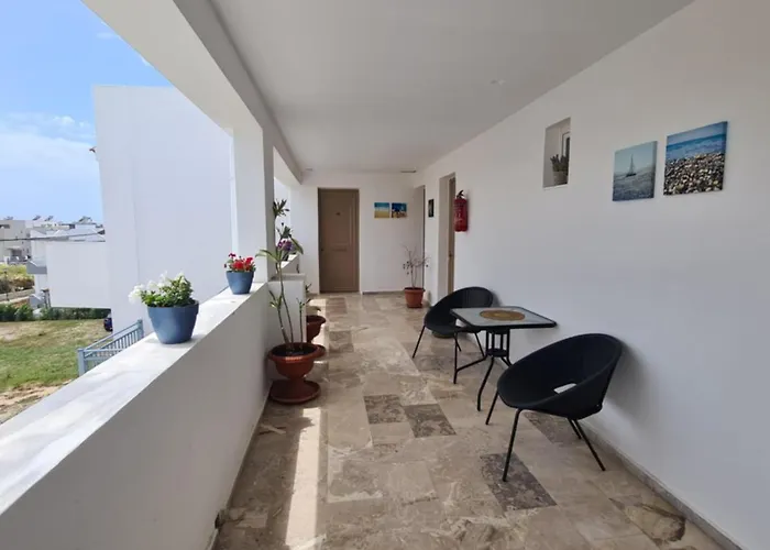 Luis Mastichari (Kos)