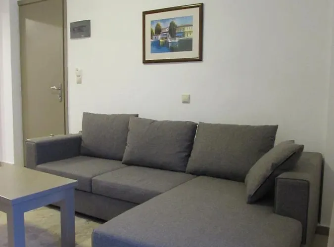 Luis Mastichari (Kos)