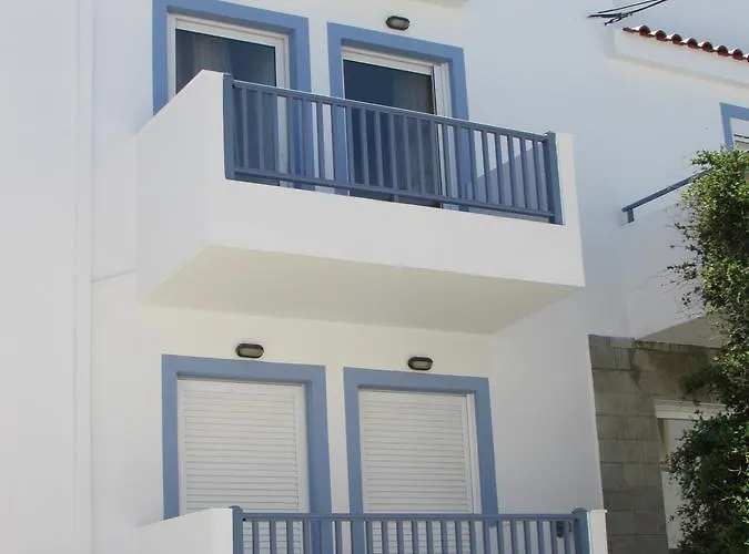 Luis Mastichari (Kos)