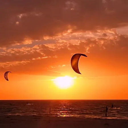 Luis Apart Otel Mastichari (Kos)