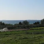 מלון דירות Luis מסטיכרי