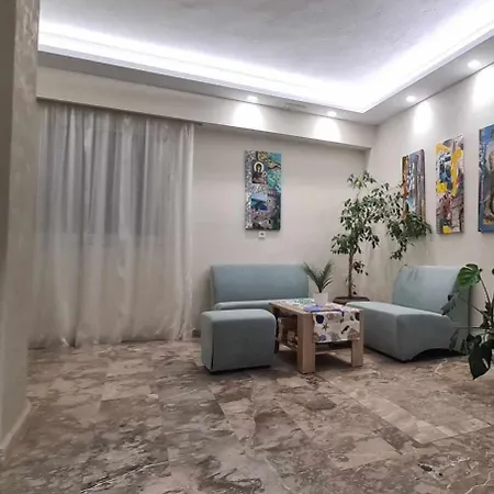 Luis 2* Мастихари