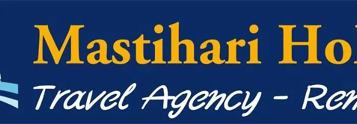 Luis 2* Masticharion