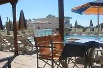 Luis Mastichari (Kos)